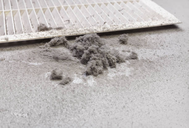Best Best Air Duct Cleaning Company  in Somerville, TN