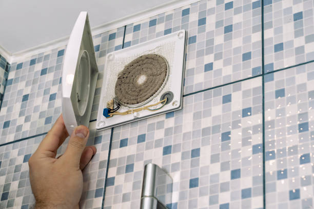 Best Home Air Vent Cleaning  in Somerville, TN