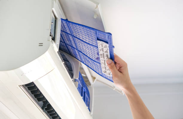 Best Best Air Duct Cleaning Company  in Somerville, TN
