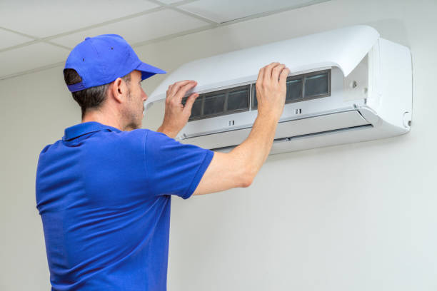 Best HVAC System Cleaning  in Somerville, TN